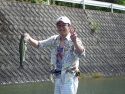 山藤・今村艇2.JPG