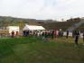 DSC00177.JPG