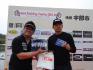 DSC00339.JPG