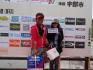 DSC00365.JPG
