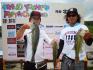 DSC08399.jpg