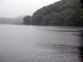 DSC06606.jpg