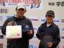 DSC06761.jpg