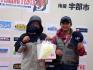 DSC06762.jpg