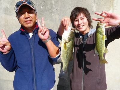 P1040286.jpg