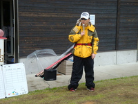 DSC05126.JPG