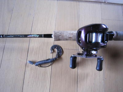 IMG_0497kanemizu.jpg
