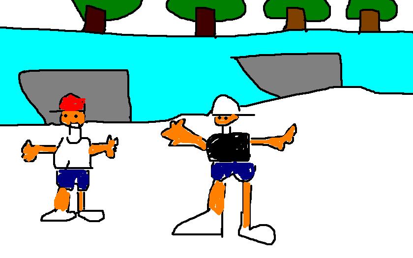 turinikki.jpg